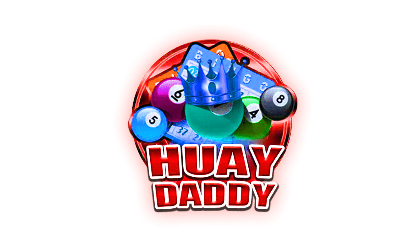 huaydaddy.info